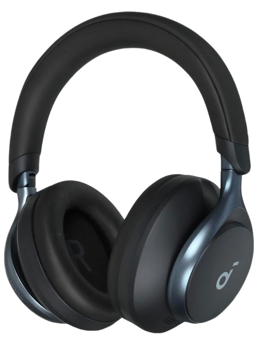 Наушники Soundcore Space One