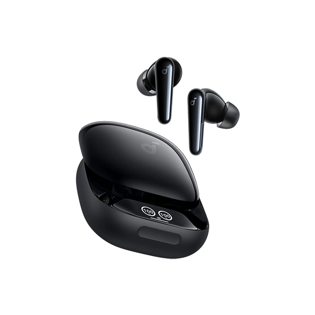 Soundcore Liberty 4 Pro