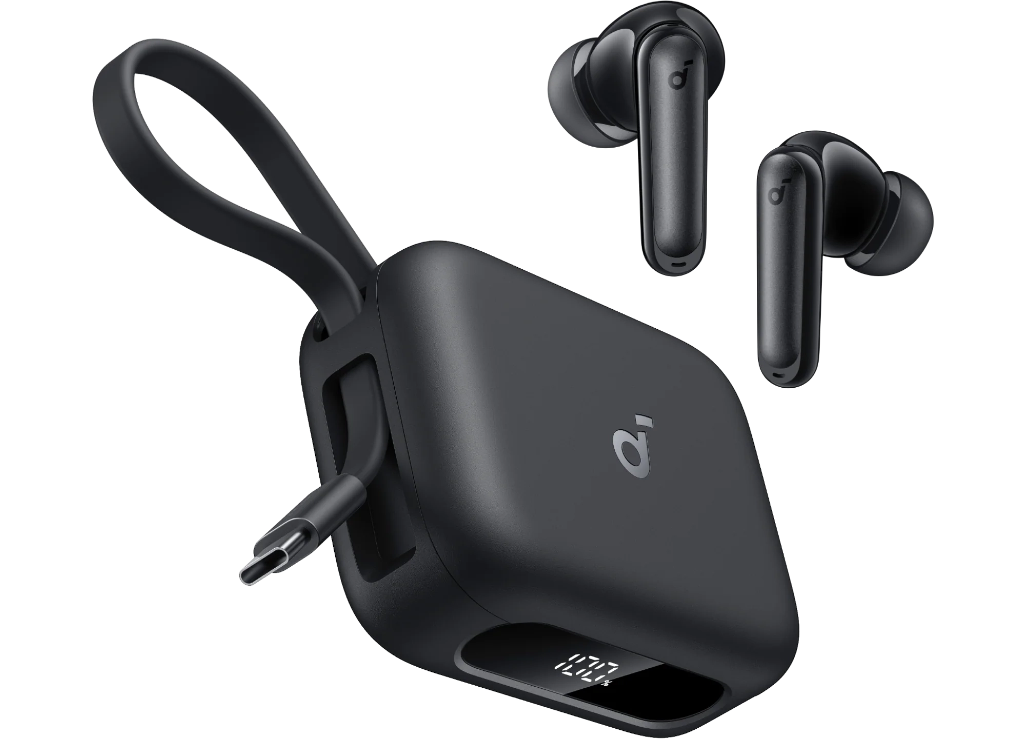 Звук, который заряжает, а не просто играет