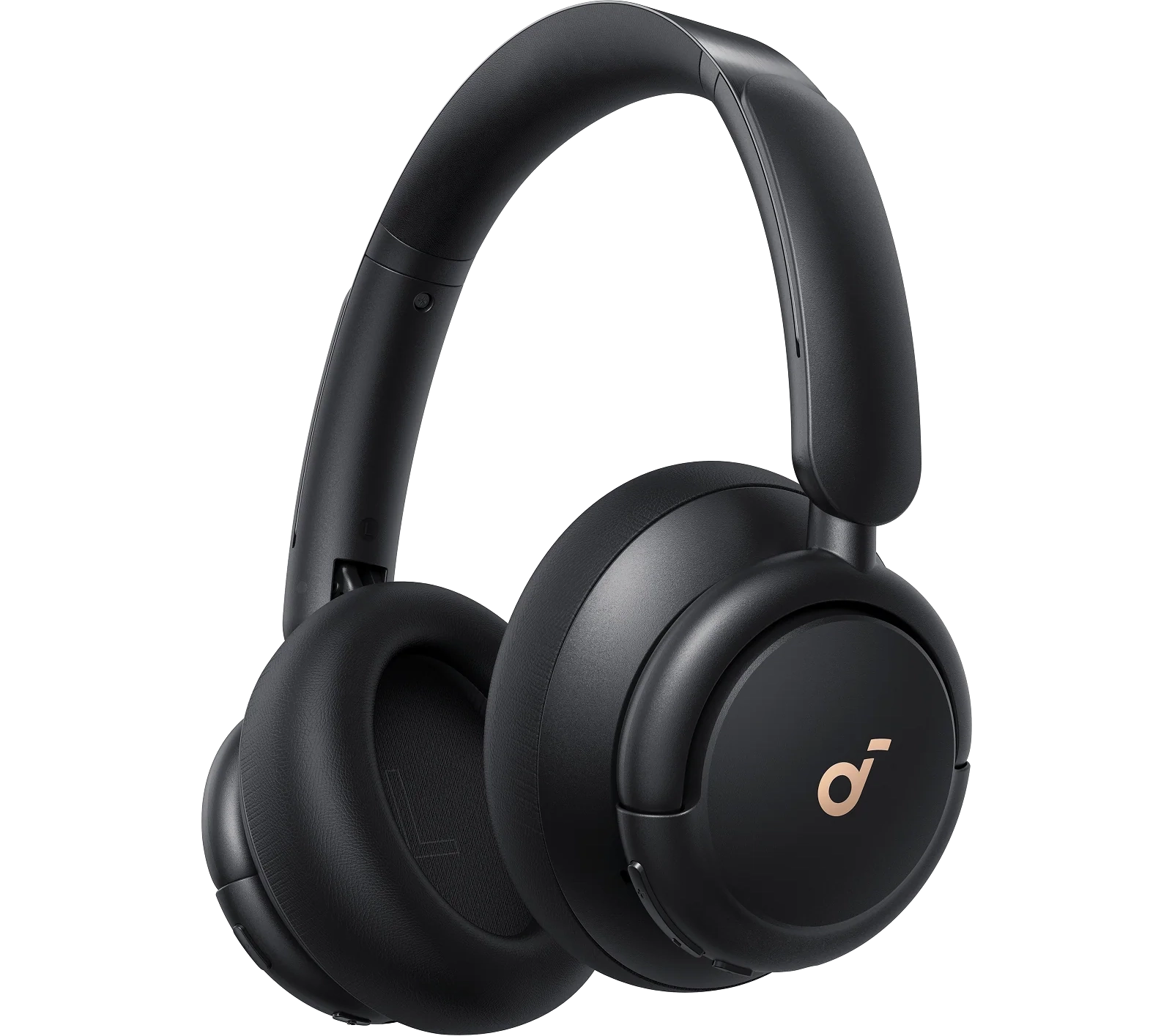 Накладные (полноразмерные) наушники