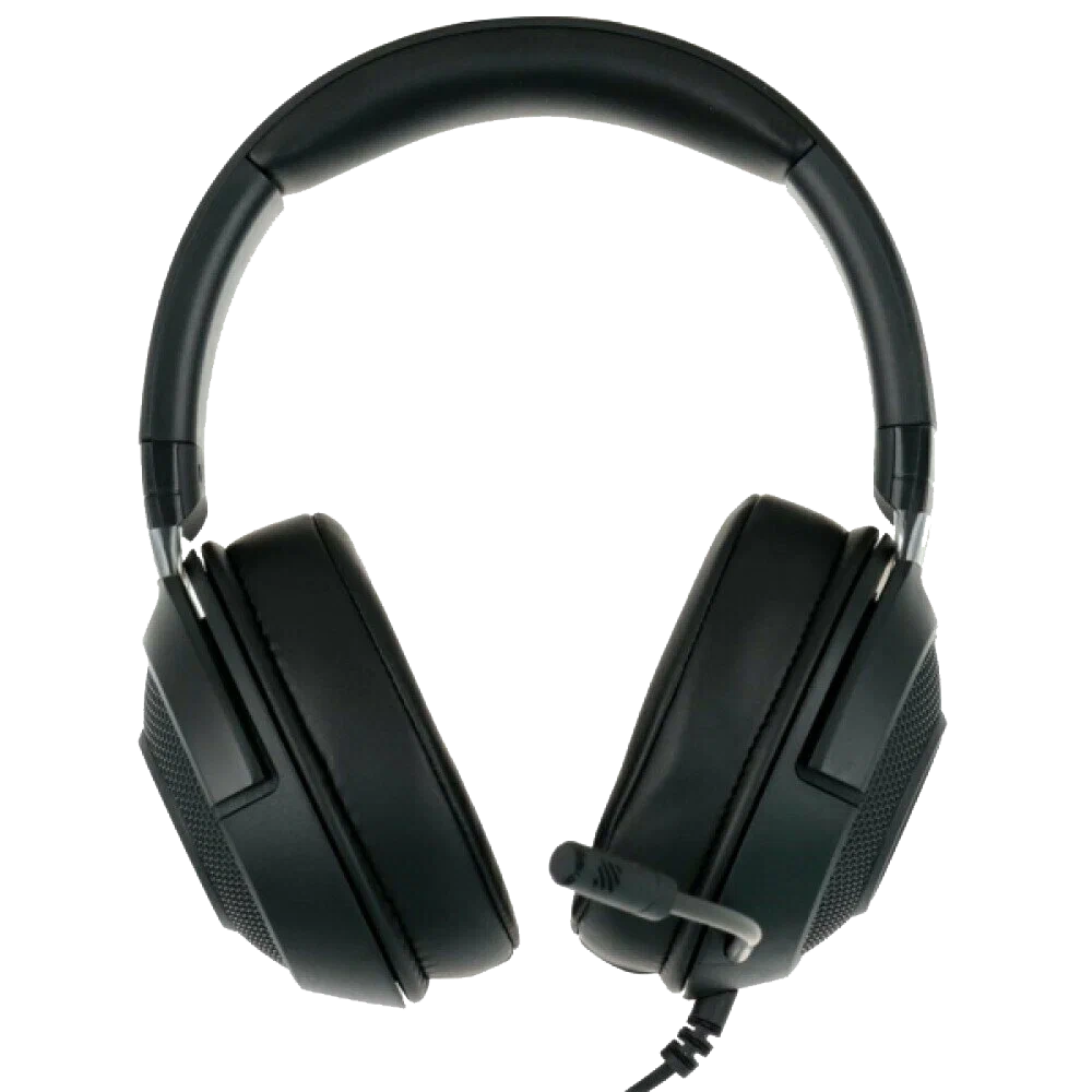 Почему провод? Потому что звук не терпит посредников.