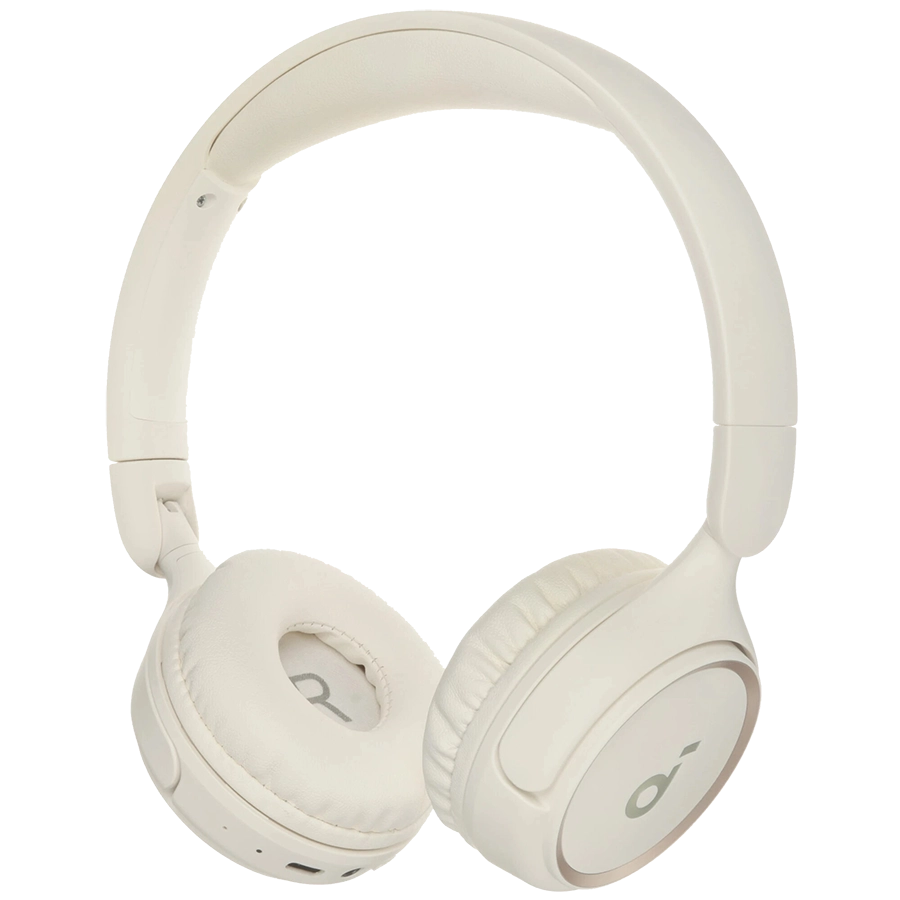 Чистота не только музыки: ваш голос имеет значение