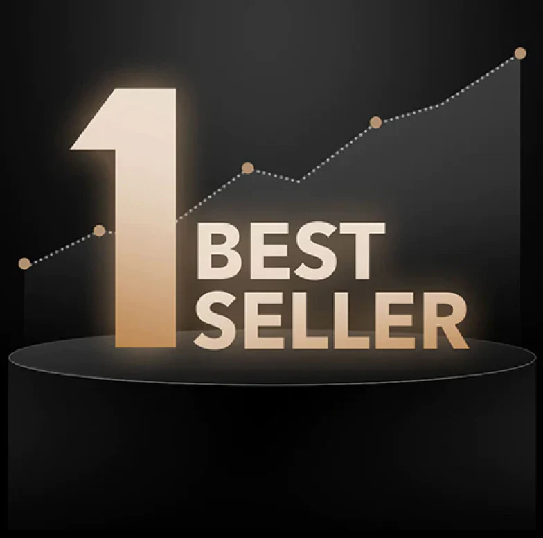 О Soundcore: Звук, который зажигает искру