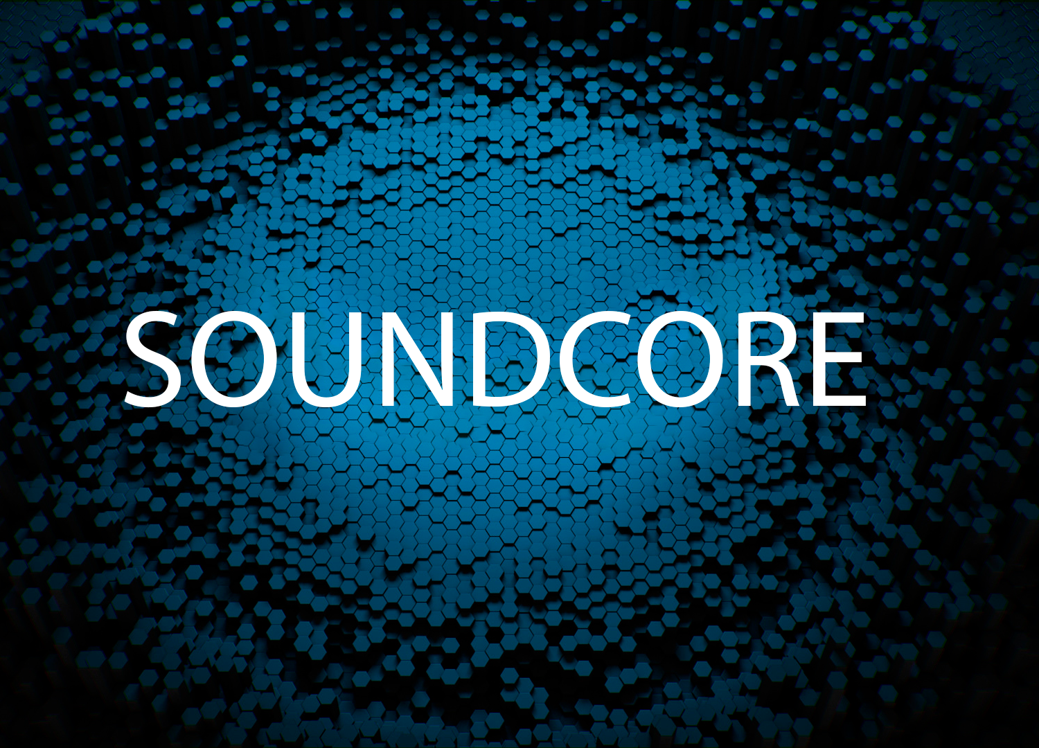 Soundcore — для тех, кто слышит в музыке не просто фон, а саундтрек своей жизни